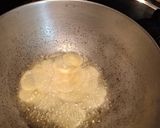 ক্রিস্পি পটেটো চিপস (Crispy potato chips recipe in Bengali) রেসিপির ধাপ 3 ছবি