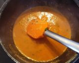 Foto del paso 4 de la receta: Pimientos de piquillo rellenos de champiñones