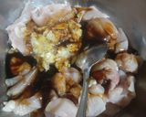 Foto langkah ke 1 dari resep Chicken Teriyaki.