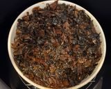 古法梅菜扣肉的食譜步驟8照片