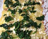 পনির ভেজ বাহার(paneer veg bahar recipe in Bengali) রেসিপির ধাপ 3 ছবি