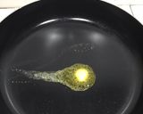 Foto langkah ke 2 dari resep Banana Pancake.