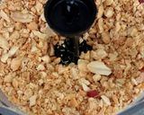 Foto del paso 2 de la receta 🍦Crema de cacahuete 🥜