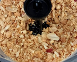Foto del paso 2 de la receta: 🍦Crema de cacahuete 🥜