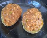 Foto del paso 3 de la receta: Papas rellenas