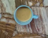 Foto del paso 2 de la receta: Torta en taza de Dulce de Leche