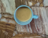 Foto del paso 2 de la receta: Torta en taza de Dulce de Leche
