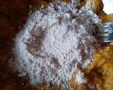 Foto del paso 3 de la receta: Molotitos de plátano