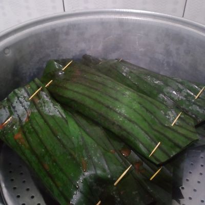 Langkah 4