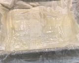 Foto del paso 10 de la receta: Pastela marroquí