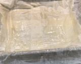 Foto del paso 10 de la receta: Pastela marroquí