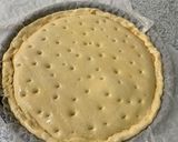 Foto del paso 9 de la receta Hojaldre de ciruelas