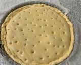 Foto del paso 9 de la receta: Hojaldre de ciruelas