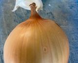 Une image de l'étape 1 de Lotte citronnée et tomates.