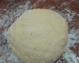 Foto del paso 2 de la receta: Ñoquis