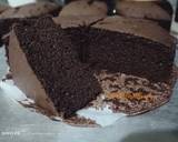 ช็อกบอล วิธีทำสูตร 9 รูป