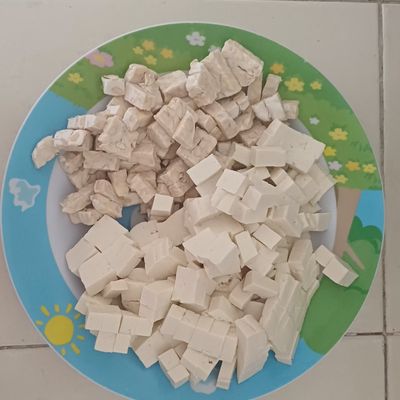 Langkah 1