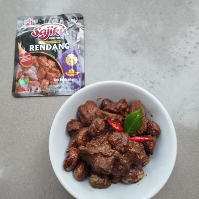 Langkah 6