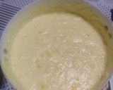 Foto del paso 4 de la receta: Aligot con longaniza blanca
