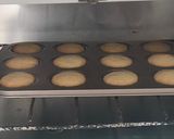 Foto langkah ke 5 dari resep Bolu Kering.