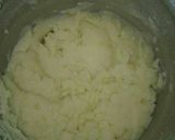 Foto del paso 1 de la receta: Croquetas de Papas😋😍 con queso paleta y cebolla de verdeo