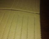 صورة لخطوة 1 من وصفة ڨريوش