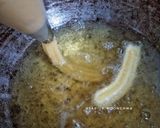 Foto langkah ke 4 dari resep Churros.