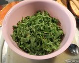 Foto del paso 6 de la receta: Almu de miércoles"The B52ceado"