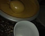 Foto del paso 1 de la receta: Capuccino casero