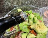 Foto del paso 4 de la receta: Ensalada de palmito 🧑🏻🍳
