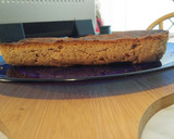 Foto del paso 6 de la receta: Pan de Harina de Almendra. Keto & Low Carb