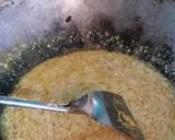 Foto langkah ke 1 dari resep Ikan Patin Santan Pedas.