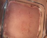 Foto del paso 5 de la receta: Tiramisú a mi manera