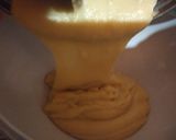 Foto del paso 8 de la receta: Donas de lechecilla suaves y esponjosas