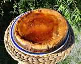 Foto del paso 7 de la receta: Chocloflan