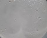 A picture of step 3 of Aloo ka paratha.