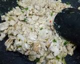 Foto langkah ke 4 dari resep Tempe Sanggrai.