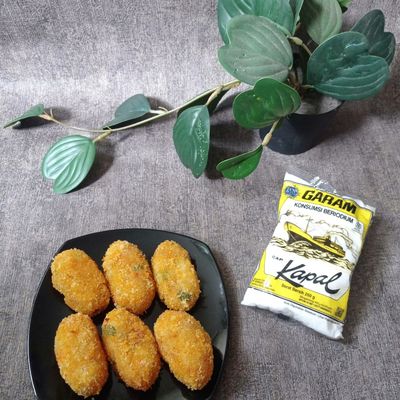 Langkah 8
