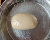 પંજાબી આલુ પરાઠા (Punjabi Aloo Paratha Recipe In Gujarati) રેસીપી સ્ટેપ1ફોટો
