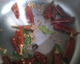 மட்டன் ஈரல் வறுவல் ரெசிபி ஸ்டேப் 1 புகைப்படம்
