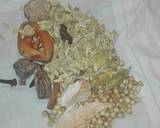 Mutton Kunna recipe step 2 photo