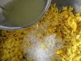 પૌવા બટેટા(pauva bataeka recipe in Gujarati)