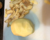 Foto del paso 6 de la receta: Codillos de cerdo al horno