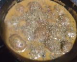 मिक्स वेज कोफ्ता और लच्छा पराठा (Mix veg kofta aur lachha paratha recipe in hindi) रेसिपी चरण 5 फोटो
