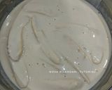 Foto langkah ke 3 dari resep Pisang Keju.