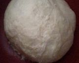 Foto langkah ke 1 dari resep Pizza teflon.