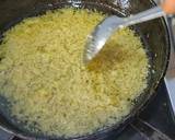 Mango Ginger and Garlic pickle recipe step 1 photo