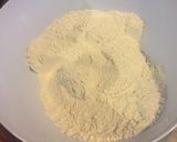 Foto del paso 2 de la receta: Harina para hot cakes