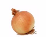Foto del paso 1 de la receta Sopa de cebolla