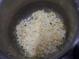 Arroz chaufa